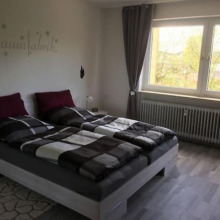 Ferienwohnung Filli Mit Sauna Und Pool Im Haus Prien am Chiemsee Luaran gambar
