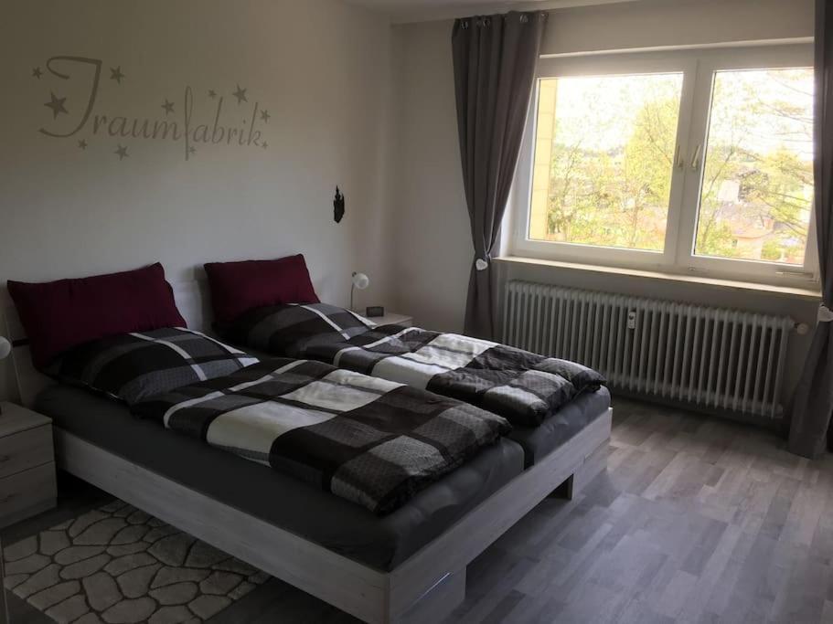 Ferienwohnung Filli Mit Sauna Und Pool Im Haus Prien am Chiemsee Luaran gambar