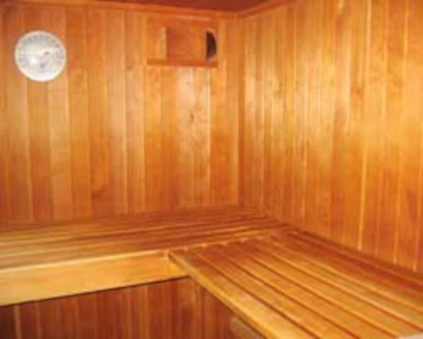 Ferienwohnung Filli Mit Sauna Und Pool Im Haus Prien am Chiemsee Luaran gambar