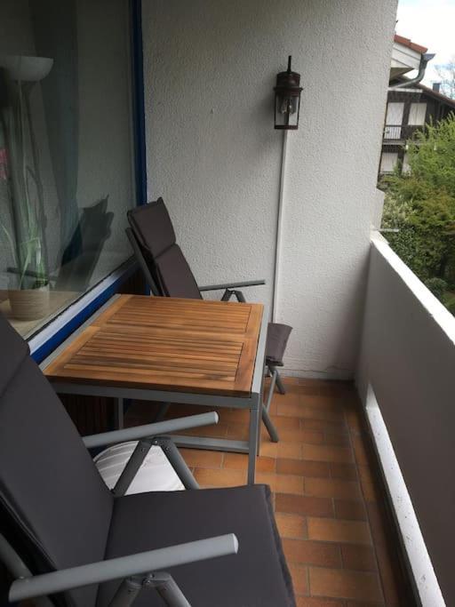 Ferienwohnung Filli Mit Sauna Und Pool Im Haus Prien am Chiemsee Luaran gambar