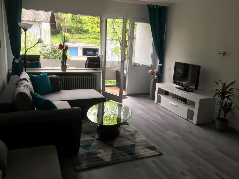 Ferienwohnung Filli Mit Sauna Und Pool Im Haus Prien am Chiemsee Luaran gambar